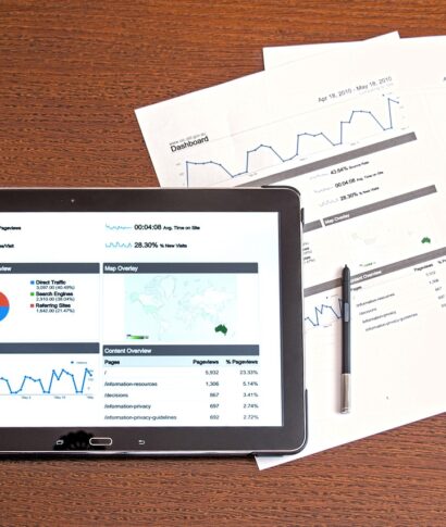 analysis, analytics, business, charts, computer, concept, data, desk, device, diagram, digital, documents, graphs, information, investment, job, management, marketing, modern, office, report, business, business, data, data, data, data, data, information, investment, investment, management, marketing, marketing, marketing, report, report, report